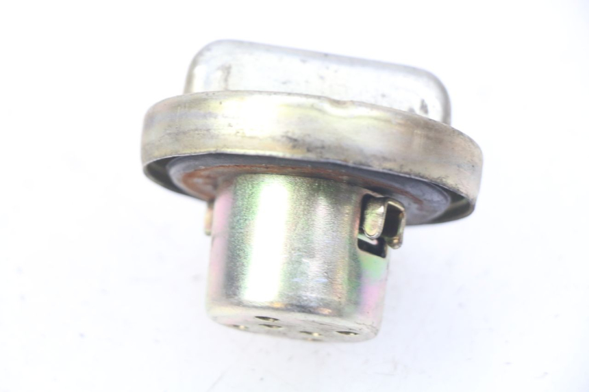 photo de TANKDECKEL KRAFTSTOFF JM MOTORS SC 4T 50 (2012 - 2017)