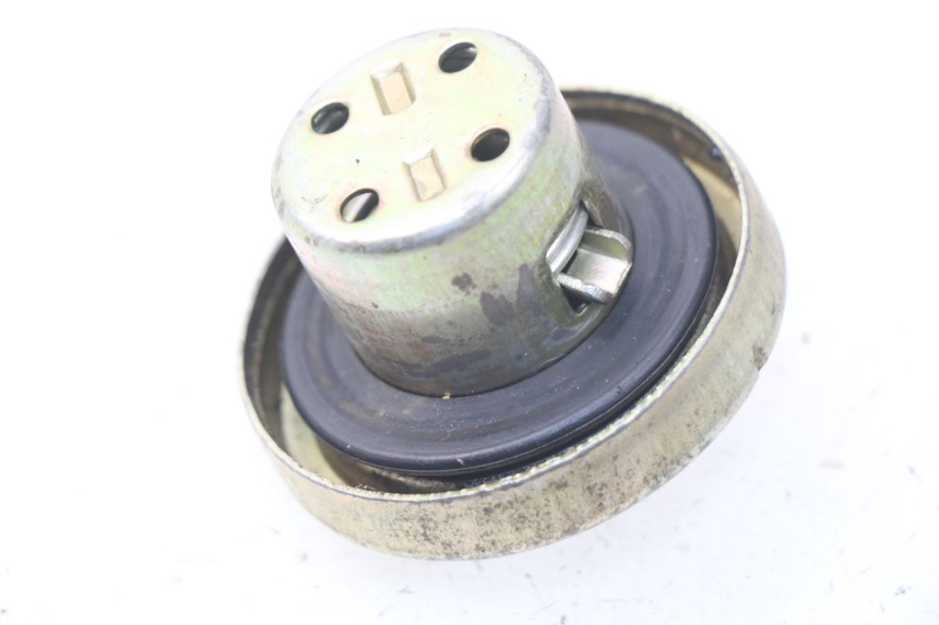 photo de TANKDECKEL JMSTAR CJ12M 125 (2005 - 2007)