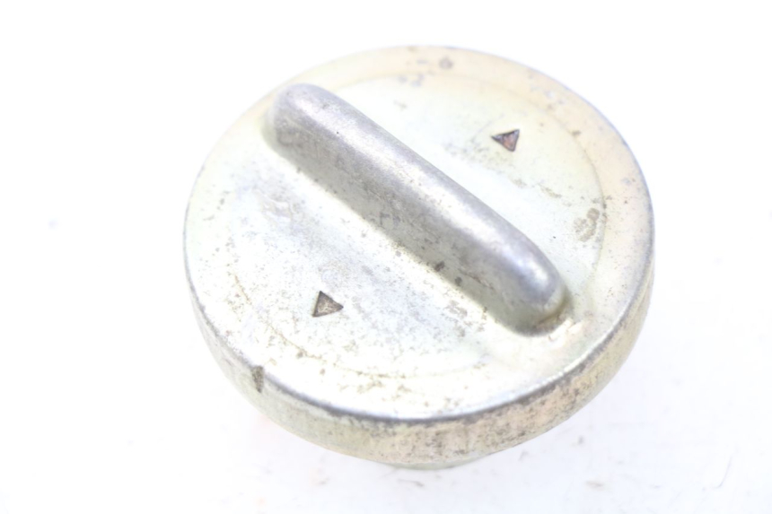 photo de TANKDECKEL JMSTAR CJ12M 125 (2005 - 2007)