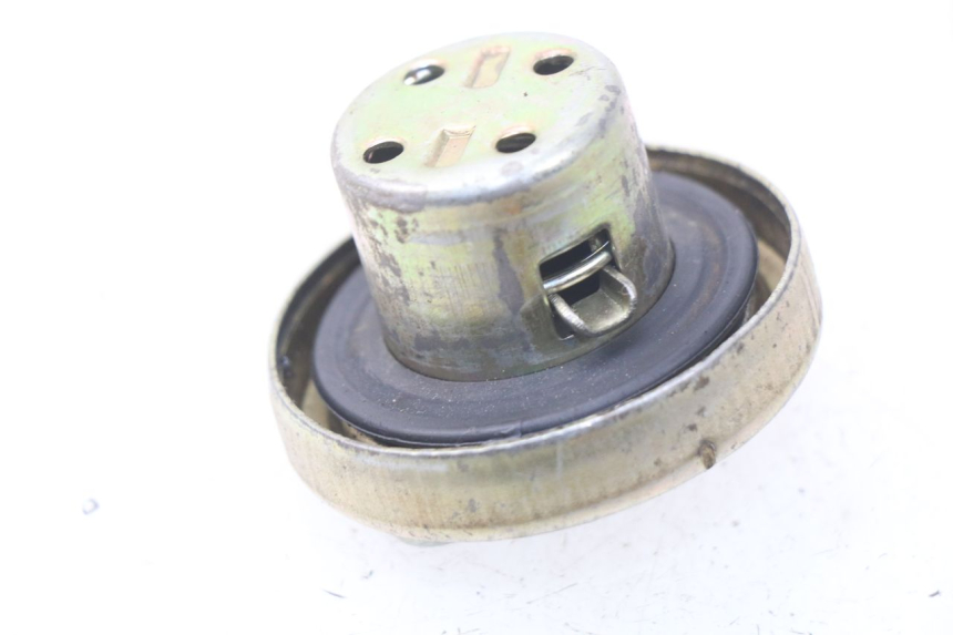 photo de TANKDECKEL JMSTAR CJ12M 125 (2005 - 2007)