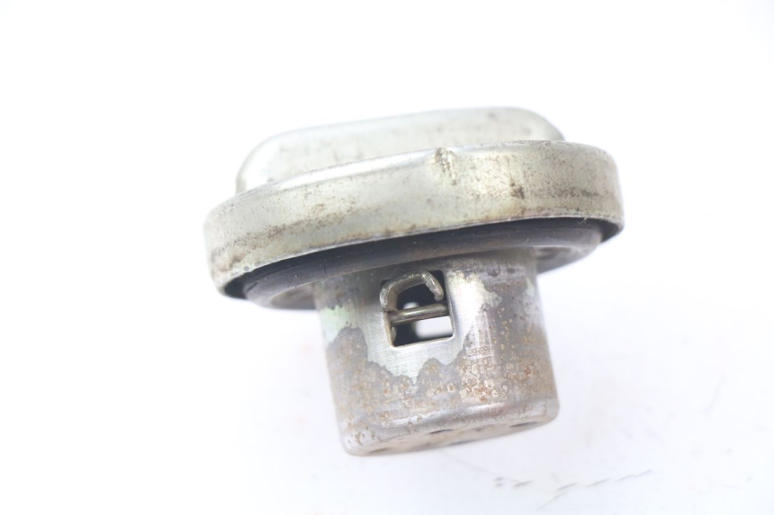 photo de TANKDECKEL KRAFTSTOFF JONWAY AZTRAL 125 (2008 - 2017)