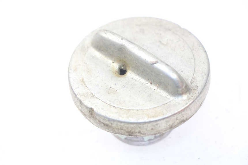 photo de TANKDECKEL KRAFTSTOFF JONWAY AZTRAL 125 (2008 - 2017)