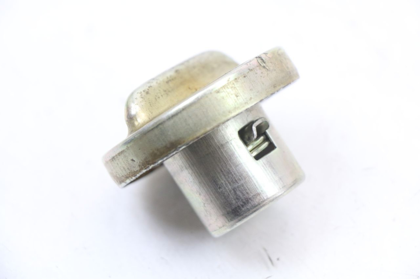 photo de TANKDECKEL KRAFTSTOFF JONWAY AZTRAL 125 (2008 - 2017)