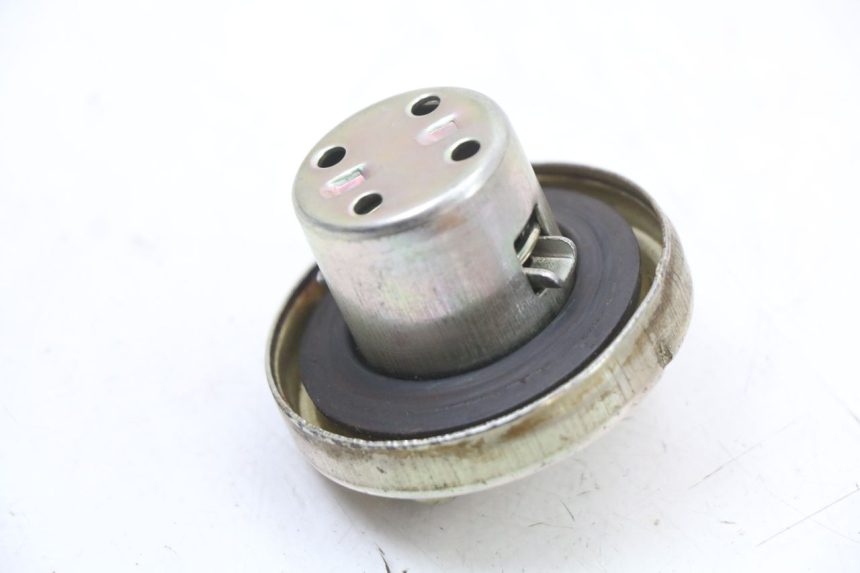 photo de TANKDECKEL KRAFTSTOFF JONWAY AZTRAL 125 (2008 - 2017)