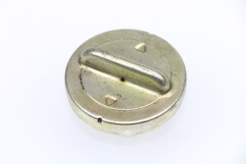 photo de TANKDECKEL KRAFTSTOFF JONWAY AZTRAL 125 (2008 - 2017)