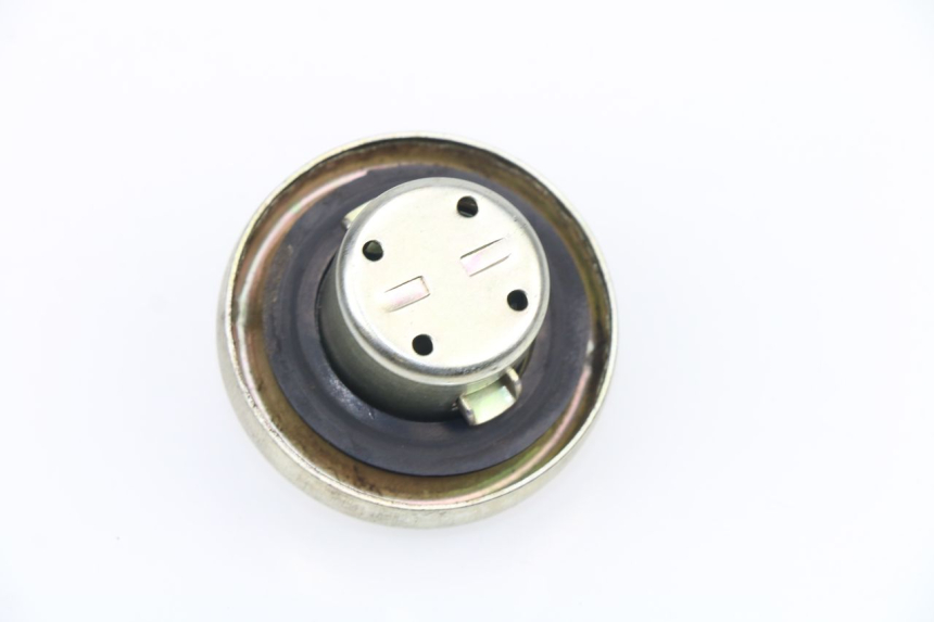 photo de TANKDECKEL KRAFTSTOFF JONWAY AZTRAL 125 (2008 - 2017)
