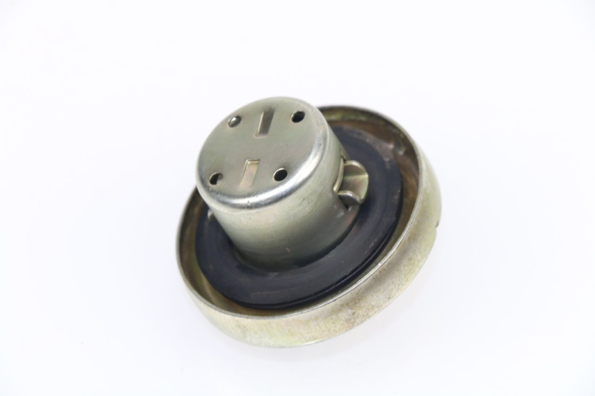 photo de TANKDECKEL KRAFTSTOFF JONWAY AZTRAL 125 (2008 - 2017)