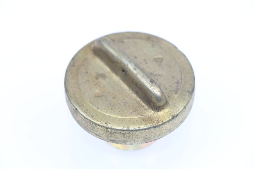 photo de TANKDECKEL KRAFTSTOFF JONWAY AZTRAL 125 (2008 - 2017)