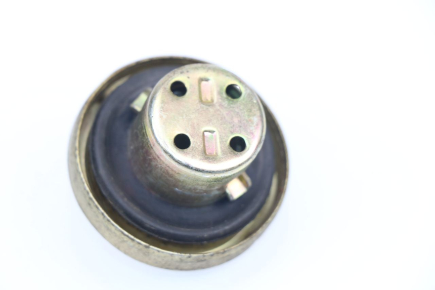 photo de TANKDECKEL KRAFTSTOFF JONWAY AZTRAL 125 (2008 - 2017)