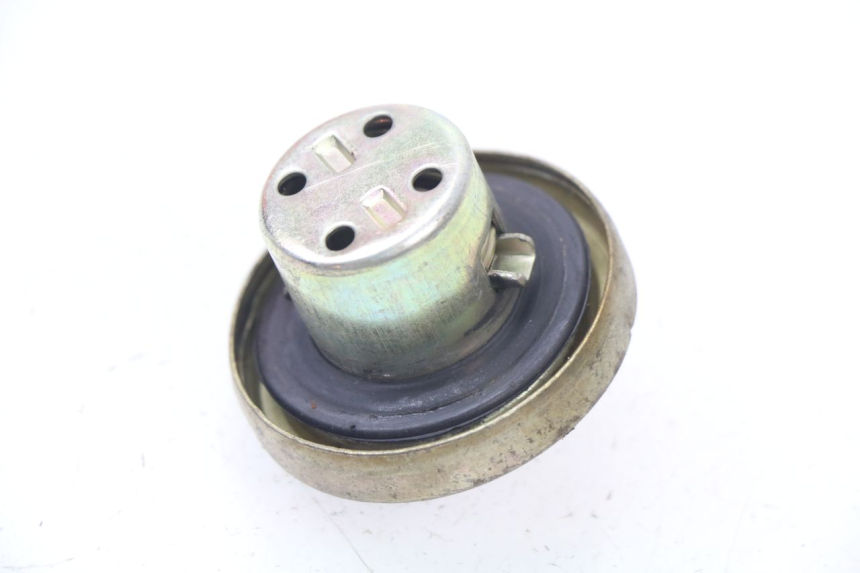 photo de TANKDECKEL JONWAY JS 120 125 (2008 - 2012)