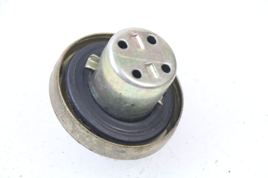 photo de TANKDECKEL JONWAY JS 120 125 (2008 - 2012)