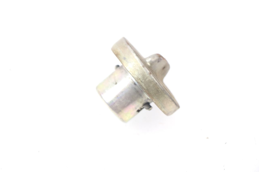 photo de TANKDECKEL JONWAY JS 120 125 (2008 - 2012)