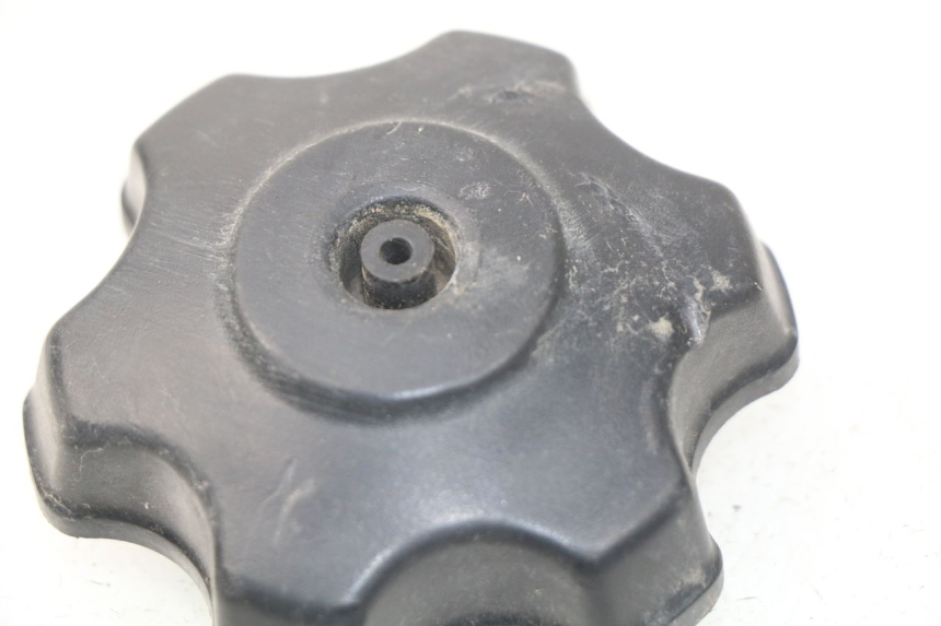 photo de TANKDECKEL SUZUKI JR 80 (2001 - 2006)