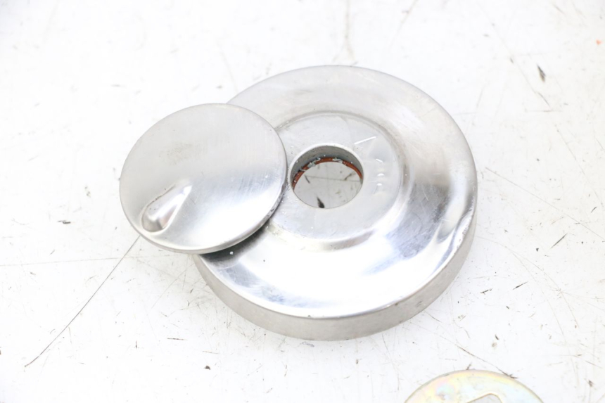 photo de TANKDECKEL KEEWAY K-LIGHT KLIGHT 125 (2018 - 2025)