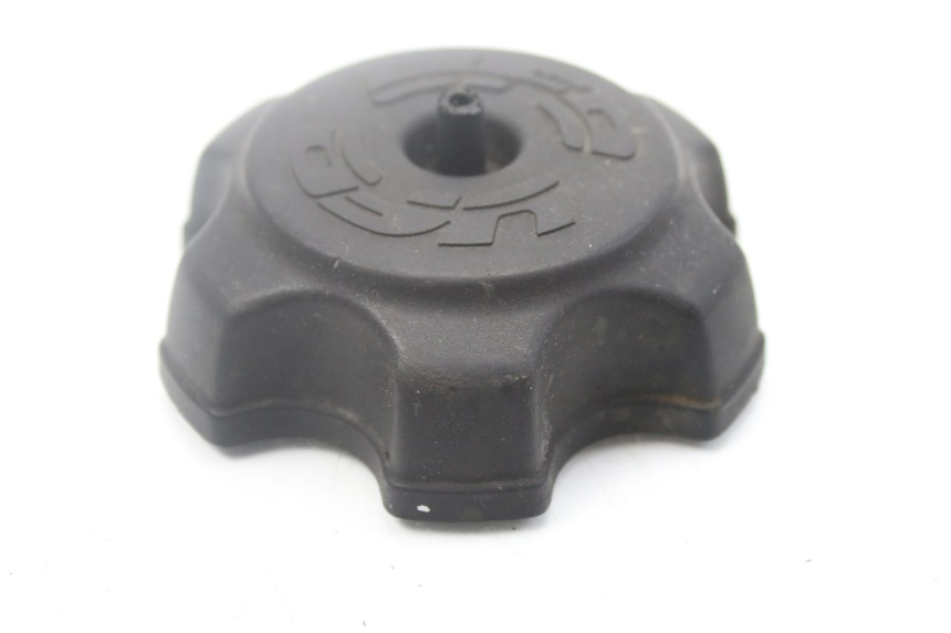 photo de TANKDECKEL KRAFTSTOFF KAWASAKI KX 250 (1994 - 1998)