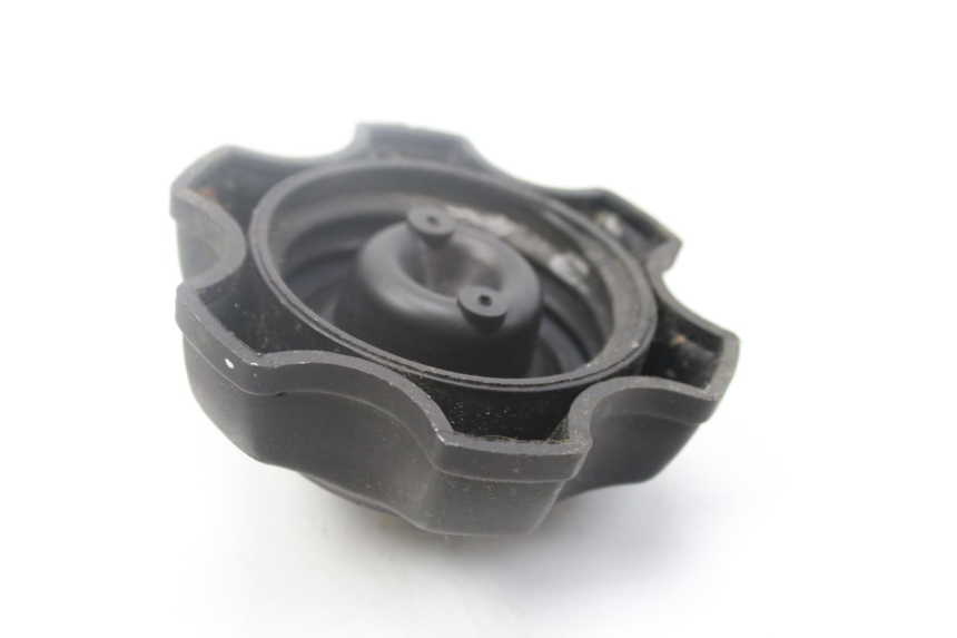photo de TANKDECKEL KRAFTSTOFF KAWASAKI KX 250 (1994 - 1998)