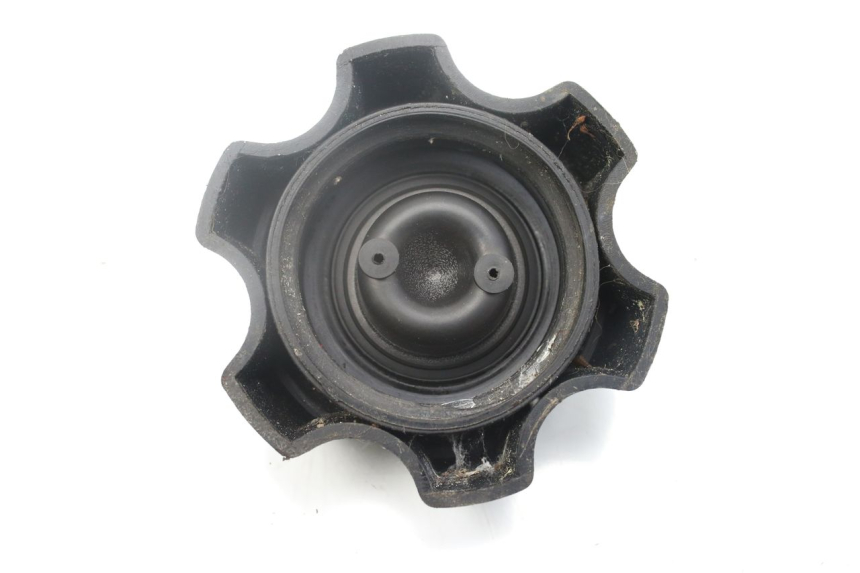 photo de TANKDECKEL KRAFTSTOFF KAWASAKI KX 250 (1994 - 1998)