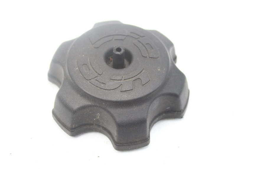 photo de TANKDECKEL KRAFTSTOFF KAWASAKI KX 250 (1994 - 1998)