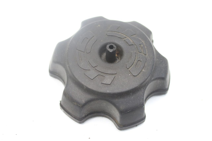 photo de TANKDECKEL KRAFTSTOFF KAWASAKI KX 250 (1994 - 1998)