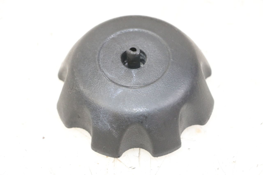 photo de TANKDECKEL KAWASAKI KX 65 (2000 - 2019)
