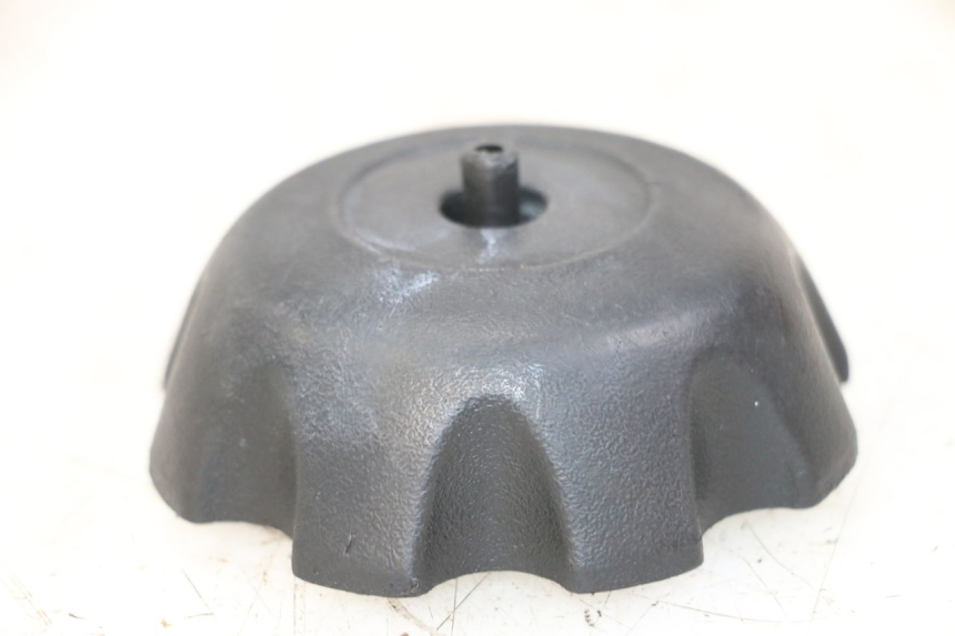 photo de TANKDECKEL KAWASAKI KX 65 (2000 - 2019)