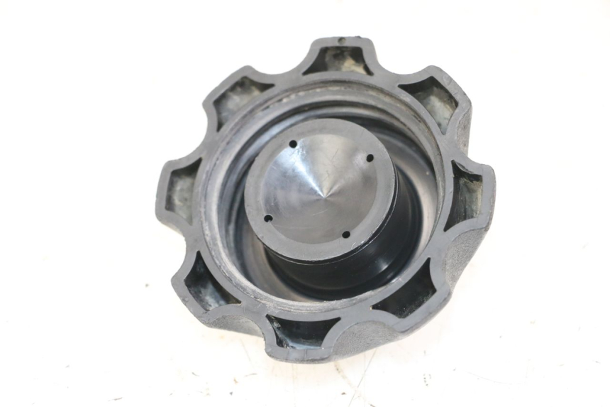 photo de TANKDECKEL KAWASAKI KX 65 (2000 - 2019)