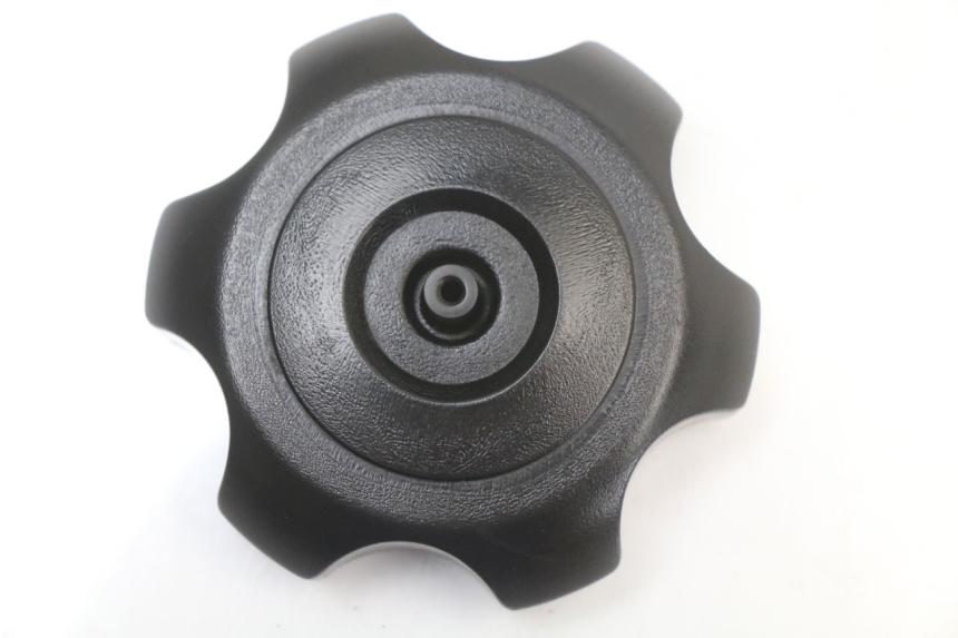 photo de TANKDECKEL KRAFTSTOFF KAWASAKI KX L 85 (2022 - 2024)