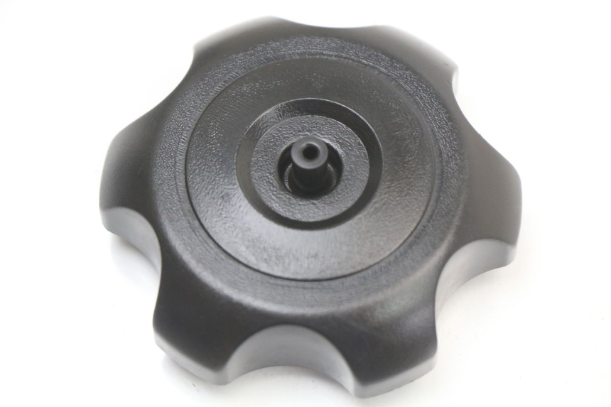 photo de TANKDECKEL KRAFTSTOFF KAWASAKI KX L 85 (2022 - 2024)