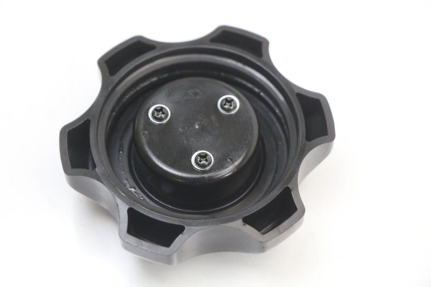 photo de TANKDECKEL KRAFTSTOFF KAWASAKI KX L 85 (2022 - 2024)