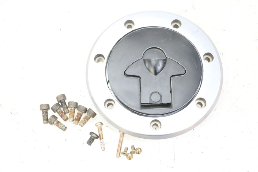 photo de TANKDECKEL KAWASAKI ZR7 ZR-7 S 750 (1999 - 2004)
