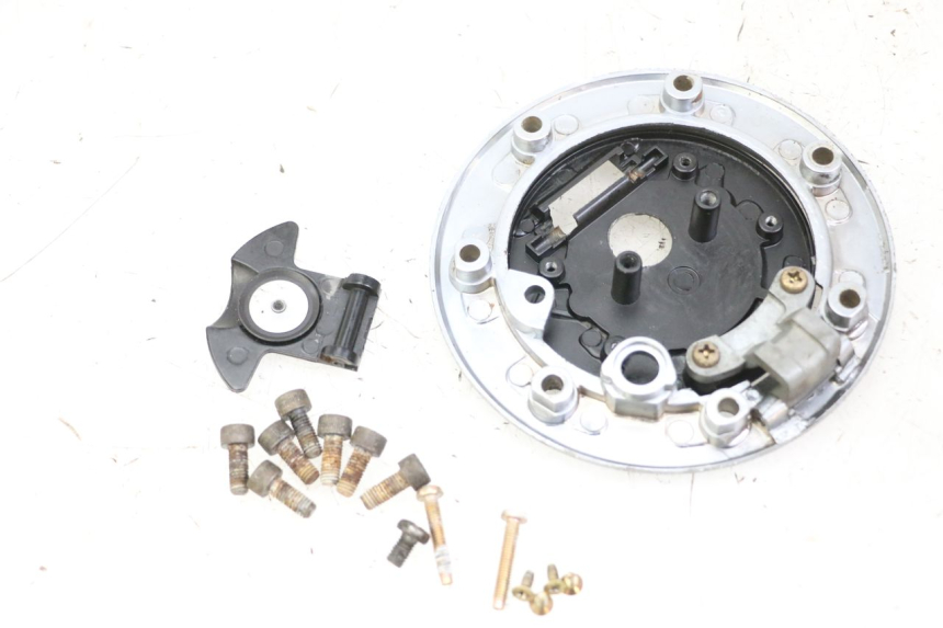 photo de TANKDECKEL KAWASAKI ZR7 ZR-7 S 750 (1999 - 2004)