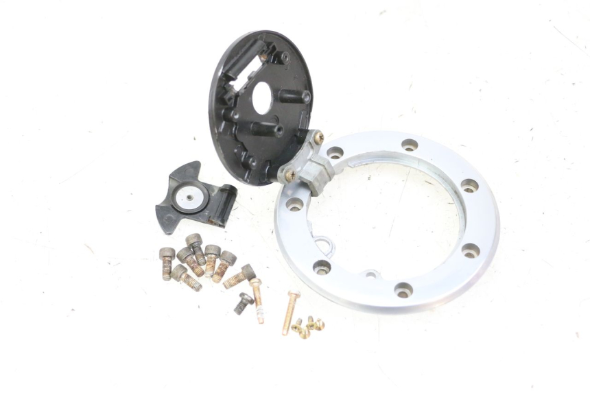 photo de TANKDECKEL KAWASAKI ZR7 ZR-7 S 750 (1999 - 2004)
