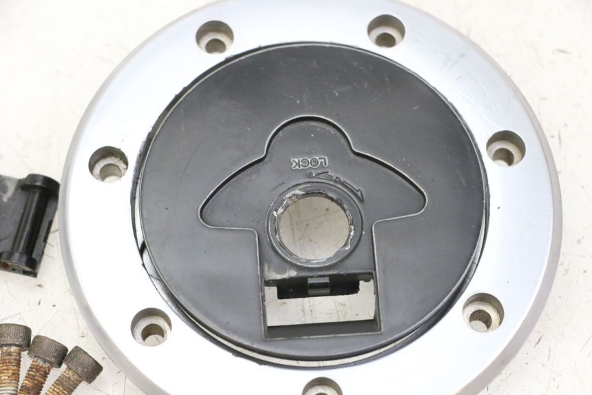 photo de TANKDECKEL KAWASAKI ZR7 ZR-7 S 750 (1999 - 2004)