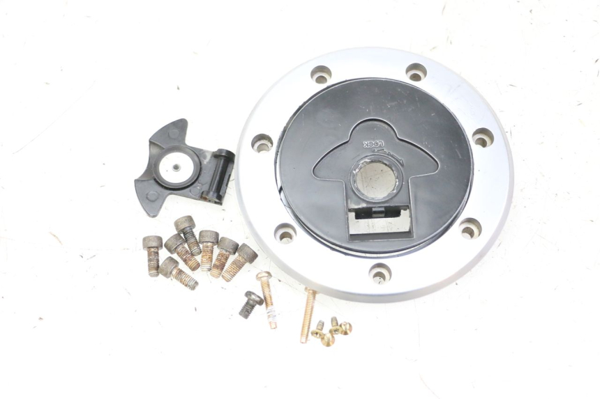 photo de TANKDECKEL KAWASAKI ZR7 ZR-7 S 750 (1999 - 2004)
