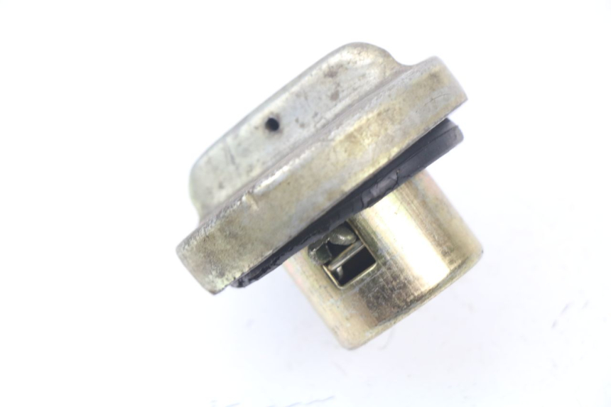 photo de TANKDECKEL KINROAD XT T-8 125 (2006 - 2006)