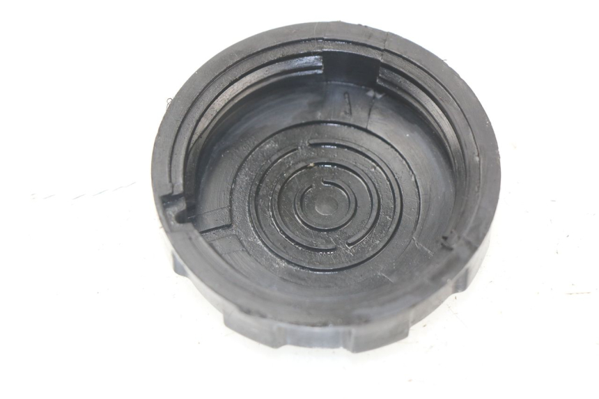 photo de TANKDECKEL KRAFTSTOFF PEUGEOT KISBEE 2T 50 (2010 - 2017)