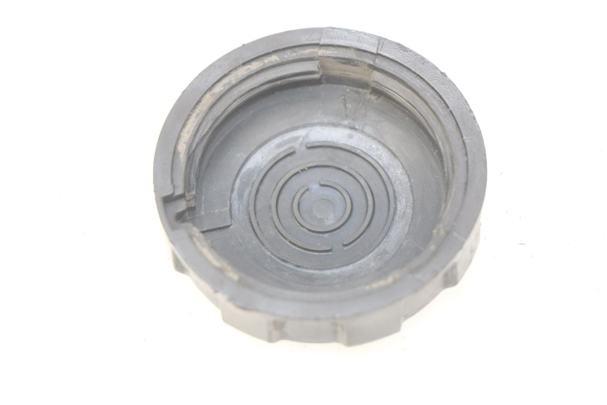 photo de TANKDECKEL KRAFTSTOFF PEUGEOT KISBEE 2T 50 (2010 - 2017)