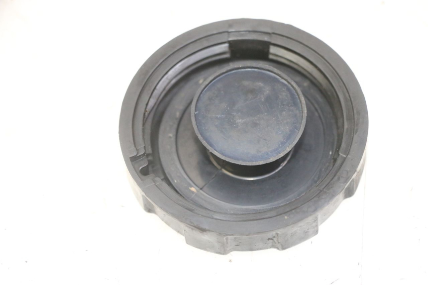 photo de TANKDECKEL KRAFTSTOFF PEUGEOT KISBEE 2T 50 (2018 - 2022)