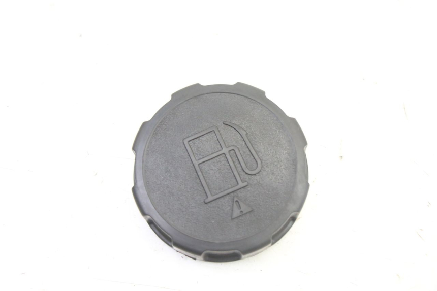 photo de TANKDECKEL KRAFTSTOFF PEUGEOT KISBEE 2T 50 (2010 - 2017)