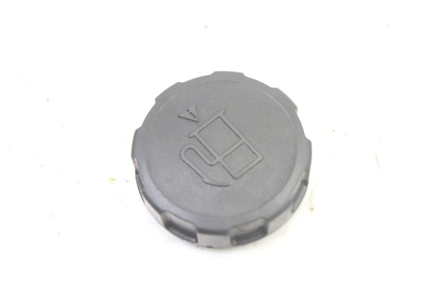 photo de TANKDECKEL KRAFTSTOFF PEUGEOT KISBEE 2T 50 (2010 - 2017)