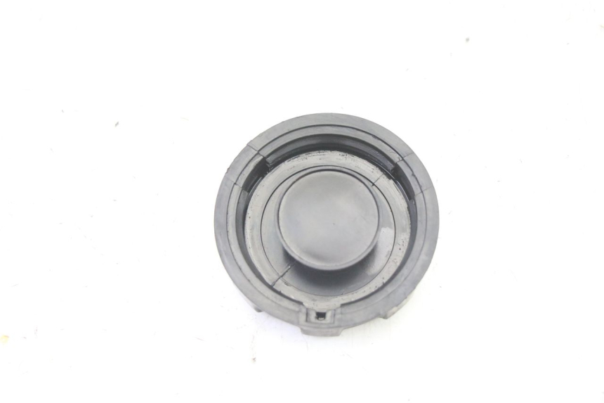photo de TANKDECKEL KRAFTSTOFF PEUGEOT KISBEE 2T 50 (2010 - 2017)