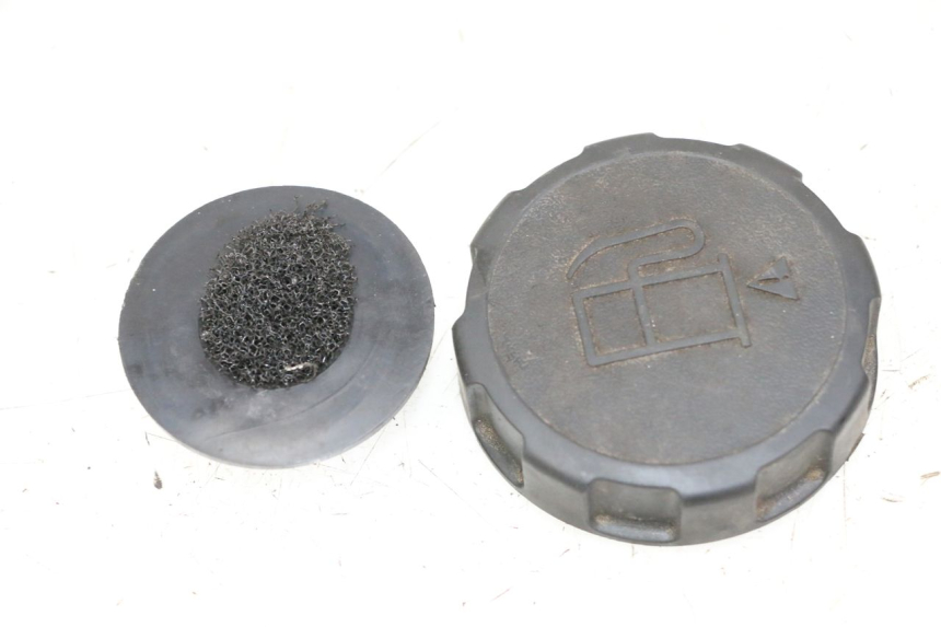 photo de TANKDECKEL KRAFTSTOFF PEUGEOT KISBEE 2T 50 (2010 - 2017)