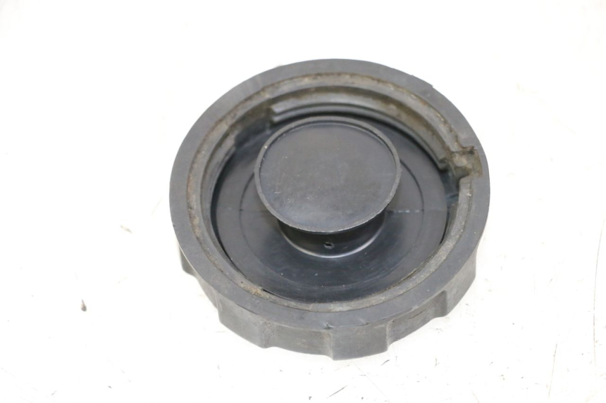 photo de TANKDECKEL KRAFTSTOFF PEUGEOT KISBEE 2T 50 (2010 - 2017)