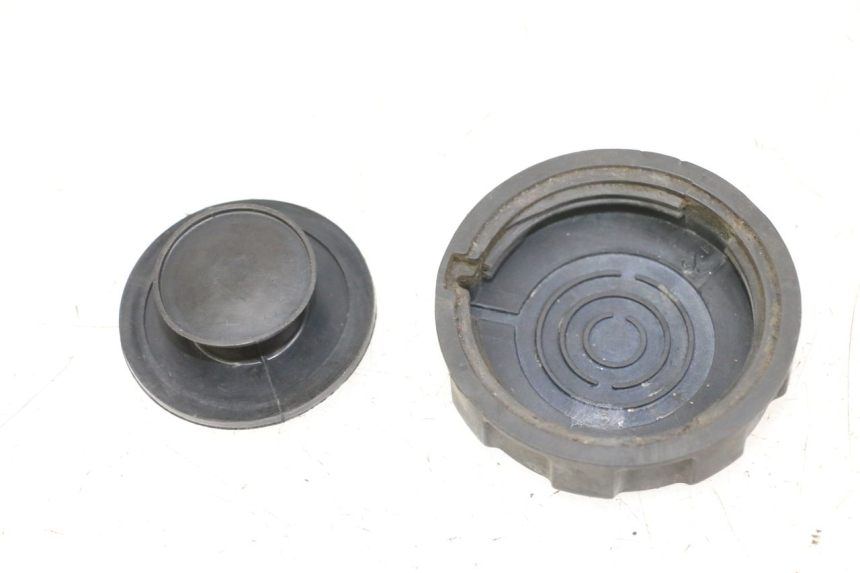 photo de TANKDECKEL KRAFTSTOFF PEUGEOT KISBEE 2T 50 (2010 - 2017)