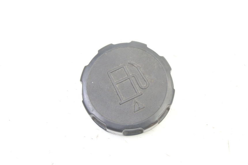 photo de TANKDECKEL KRAFTSTOFF PEUGEOT KISBEE 4T 50 (2018 - 2022)