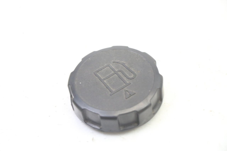 photo de TANKDECKEL KRAFTSTOFF PEUGEOT KISBEE 4T 50 (2018 - 2022)