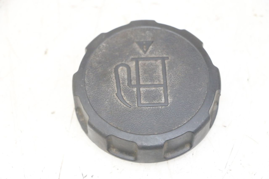 photo de TANKDECKEL KRAFTSTOFF PEUGEOT KISBEE 4T 50 (2018 - 2022)