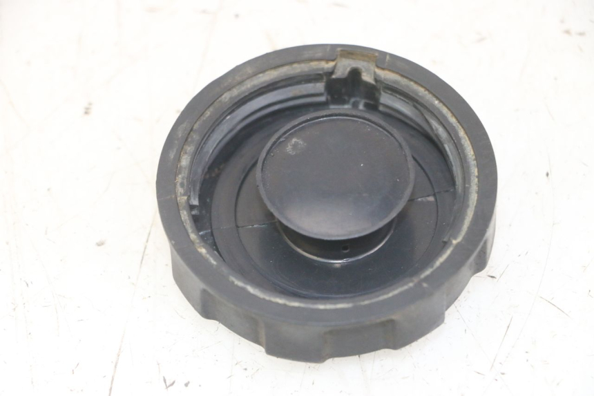 photo de TANKDECKEL KRAFTSTOFF PEUGEOT KISBEE 4T 50 (2018 - 2022)