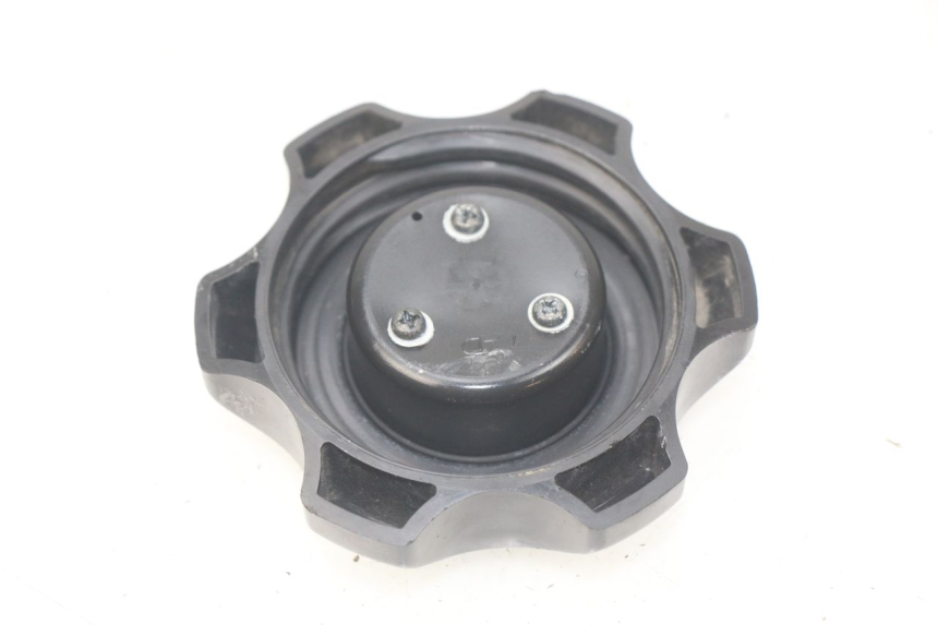 photo de TANKDECKEL KRAFTSTOFF KAWASAKI KLX 110 (2010 - 2022)