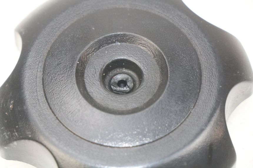 photo de TANKDECKEL KRAFTSTOFF KAWASAKI KLX 110 (2010 - 2022)